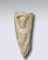 Fragment de relief : Dionysos