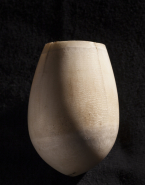 Vase (fragmentaire)