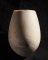Vase (fragmentaire)