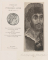 Portrait de Ptolemaeus Soter (323-285 avant J.-C.)