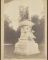 Monument à Claude Lorrain (marbre et bronze)