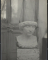 Buste de Pallas (marbre)