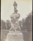 Monument à Claude Lorrain (marbre et bronze)