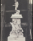 Monument à Claude Lorrain (plâtre)